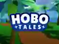 Lojë Hobo Tales në internet