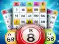 Lojë Quest Bingo në internet