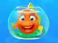 Lojë My Aquarium në internet
