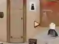 Lojë Mystery Hotel Trap Escape në internet
