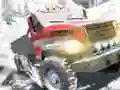 Lojë Ultimate 4X4 Sim në internet