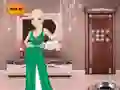 Lojë Seeking Missed Wig në internet