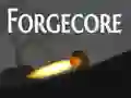 Lojë Forgecore në internet