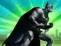 Lojë Batman Fighter në internet