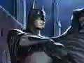 Lojë Batman Revolutions në internet
