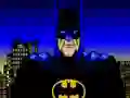 Lojë Batman Revenge Of The Joker në internet