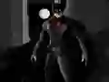 Lojë Batman Costume në internet
