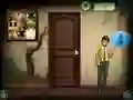 Lojë Amgel Easy Room Escape 196 në internet