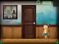 Lojë Amgel Kids Room Escape 212 në internet