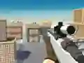 Lojë KS 2 Snipers në internet