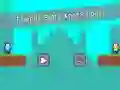 Lojë Friends Battle Knock Down në internet