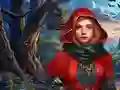 Lojë Curse of Dracula në internet