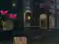 Lojë Rescue Hidden Girl në internet