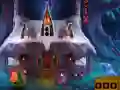 Lojë Lofty Giraffe Escape në internet