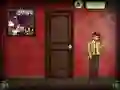 Lojë Amgel Easy Room Escape 197 në internet