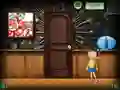 Lojë Amgel Kids Room Escape 213 në internet