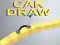 Lojë Car Draw në internet