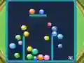 Lojë Balloon Maze në internet