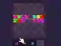 Lojë Block Puzzle Blast në internet