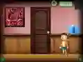 Lojë Amgel Kids Room Escape 215 në internet