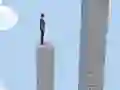 Lojë Parkour puzzle - FlipPuzzle në internet