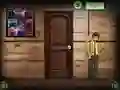 Lojë Amgel Easy Room Escape 200 në internet