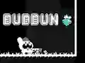 Lojë Bubbun në internet