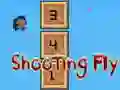 Lojë Shooting Fly në internet