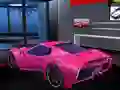 Lojë Speed Racing V në internet