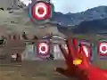 Lojë Iron Man: Armory Assault në internet