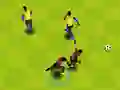 Lojë 3D Soccer Euro 2024 në internet