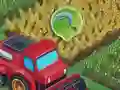 Lojë Harvest Land në internet