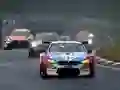 Lojë Gran Turismo në internet