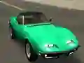 Lojë Highway Racer Pro në internet