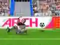 Lojë Penalty King në internet