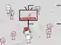 Lojë We Become What We Behold në internet