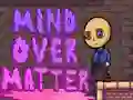 Lojë Mind Over Matter në internet