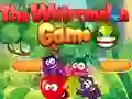 Lojë The Watermelon Game në internet