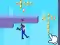 Lojë Hook Master: Mafia City në internet