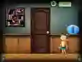 Lojë Amgel Kids Room Escape 225 në internet