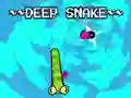 Lojë Deep Snake në internet