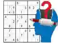 Lojë Classic Sudoku Daily Puzzles në internet