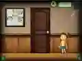 Lojë Amgel Kids Room Escape 226 në internet