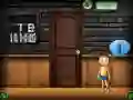 Lojë Amgel Kids Room Escape 227 në internet