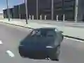 Lojë Edy's Car Simulator në internet