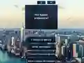 Lojë Guess the Flag në internet