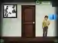 Lojë Amgel Easy Room Escape 212 në internet