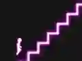 Lojë Stair Master në internet