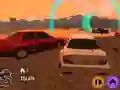 Lojë Top Driver 2 në internet