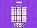 Lojë Magic Sudoku në internet